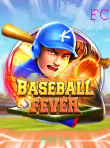 Descubra o Empolgante Mundo de BaseballFever e o Exclusivo Clube 89VIP