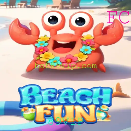 Explore BeachFun: O Jogo de Verão Que Está Conquistando o Mundo