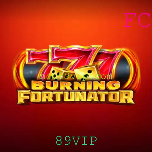 Uma Imersão no Mundo de BurningFort: O Jogo Que Está Dominando 2023