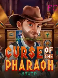 Descobrindo o Mundo Enigmático de CurseofthePharaoh: Um Jogo de Aventuras e Mistérios