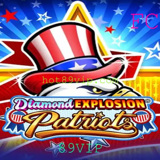 Explorando o Novo Mundo de DiamondExplosionPatriots: Uma Aventura em Alto-Mar