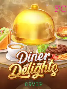 Descubra o Fascinante Mundo de DinerDelights: Um Jogo de Estratégia e Criatividade