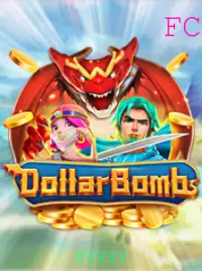 Tudo Sobre o Novo Jogo DollarBombs
