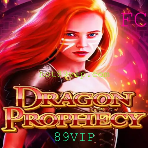 DragonProphecy: Aventuras Épicas e Estratégias Históricas