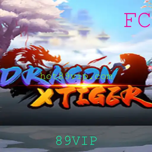 Descubra DragonXTiger: O Jogo Que Conquista Fãs ao Redor do Mundo