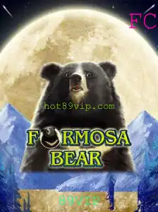 Explorando o Mundo de FormosaBear: Um Guia Completo sobre o Jogo e Sua Mecânica