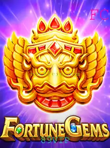 Explorando o Universo de FortuneGems: O Novo Fenômeno com 89VIP