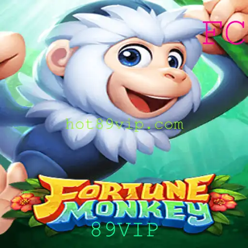 FortuneMonkey: Descubra o Mundo Fascinante deste Jogo Inovador
