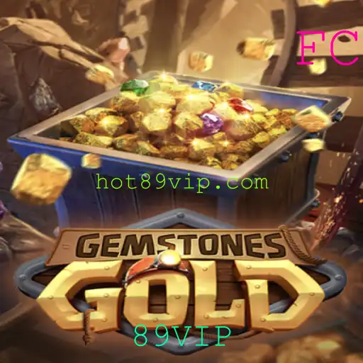 GemstonesGold: Descubra o Novo Jogo de Aventura Com a Palavra-chave 89VIP