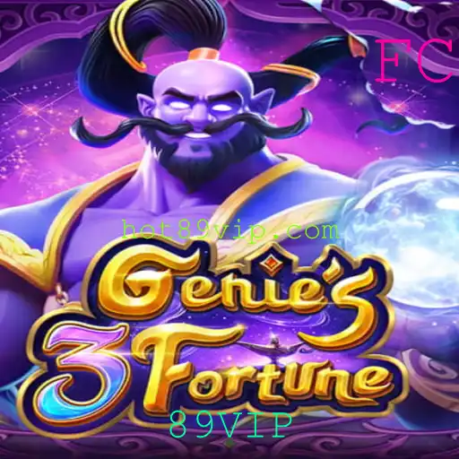 Descubra o Inovador Jogo Genie3Fortune: Uma Nova Experiência de Entretenimento