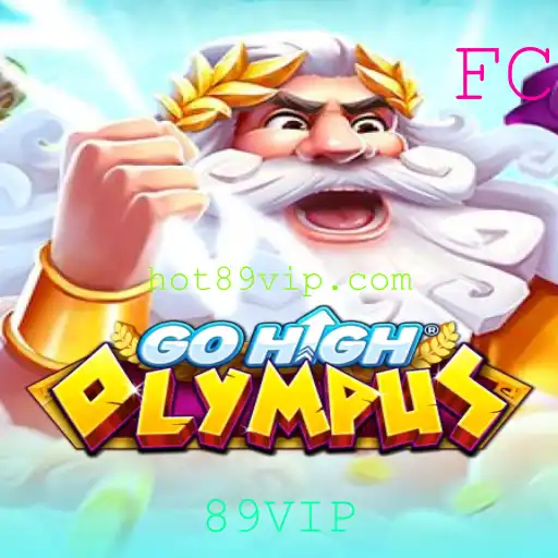 Descubra o Fascinante Mundo de GoHighOlympus e a Estratégia VIP89