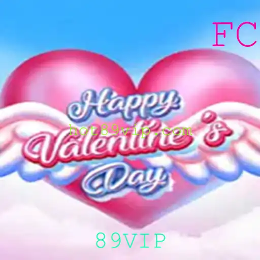 Descubra HappyValentinesDay: O Jogo Que Une Diversão e Romance