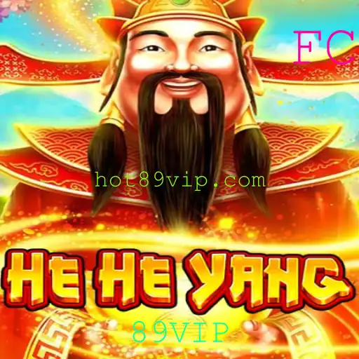 HeHeYang: Explorando o Mágico Mundo de Estratégia com 89VIP