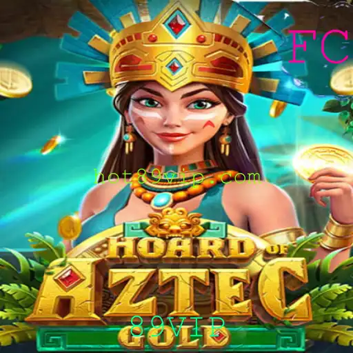 Hoard of Aztec Gold: Explorando os Mistérios e Regras do Jogo que Conquista com 89VIP