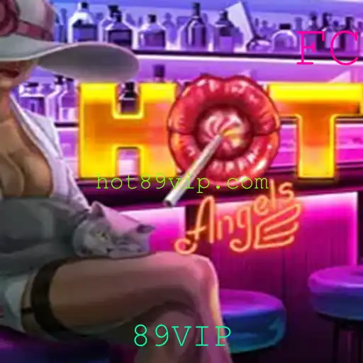 Explorando o Universo de HotAngels: Um Jogo de Emoção e Estratégia