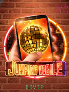 Explorando o Mundo de Jumpingmobile: Regras, Desafios e Eventos Atuais