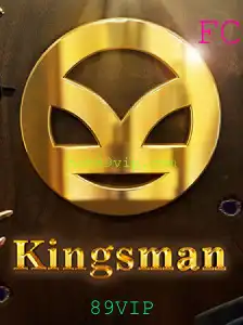 Descubra o Fascinante Mundo do Jogo Kingsman: Diversão e Estratégia com 89VIP