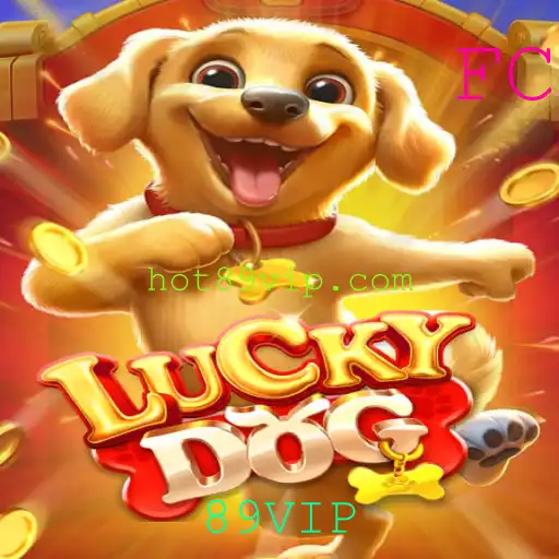 Tudo que Você Precisa Saber Sobre LuckyDog e a Exclusividade 89VIP