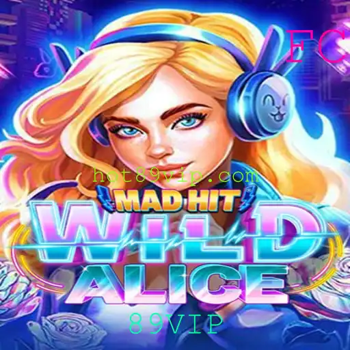 Explorando o Mundo de MadHitWildAlice: Um Jogo de Aventura Moderna