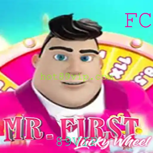 Descubra o Fascinante Mundo de MrFirstLuckyWheel e a Chave para o Sucesso com 89VIP