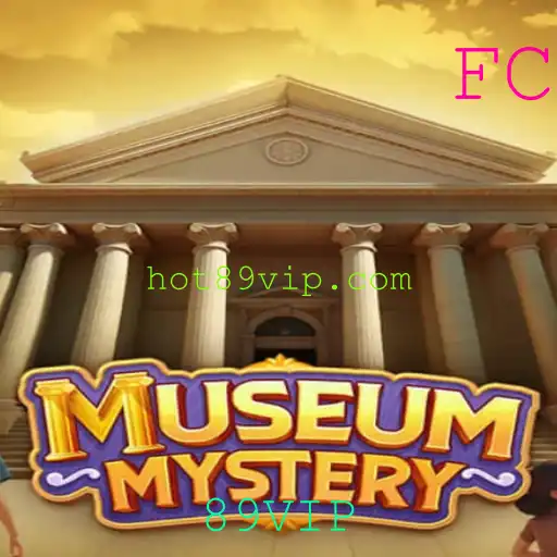 Descubra a Aventura Enigmática de 'MuseumMystery'