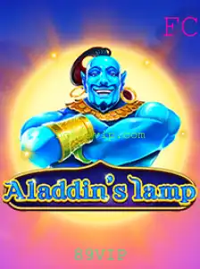 Descubra o Fascinante Mundo de Aladdinslamp: O Jogo Que Está Conquistando a Todos