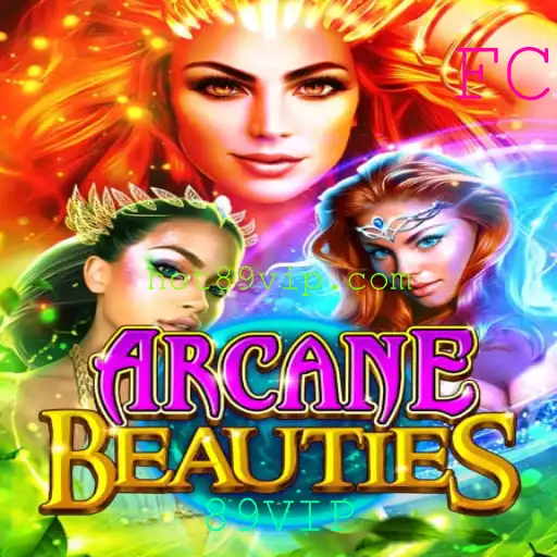 Desvendando o Novo Jogo ArcaneBeauties: Um Mergulho nas Novas Regras e Desafios
