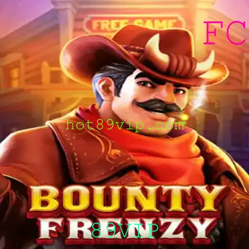 BountyFrenzy: Desvendando as Regras e Estratégias do Jogo