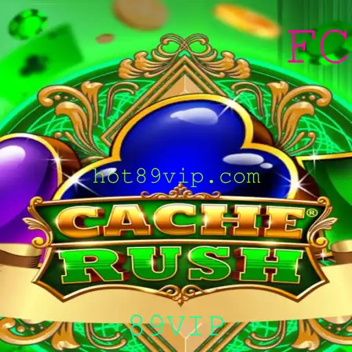 Desvendando CacheRush: O Jogo de Estratégia que Conquista Novos Fãs