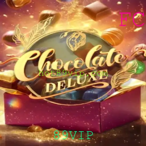 Explorando o Mundo de ChocolateDeluxe: Uma Experiência de Jogo Deliciosa