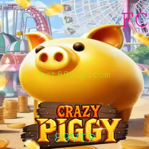A Revolução do Entretenimento com CrazyPiggy: Descubra as Novas Aventuras