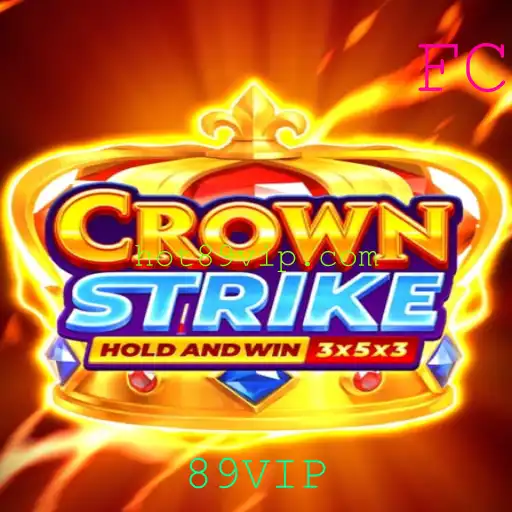 Explorando o Mundo de Crownstrike: O Jogo Estratégico de Ação