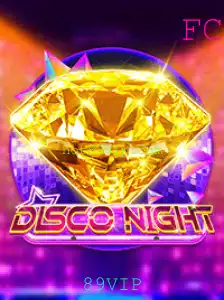 Descubra o Mundo Incrível de DiscoNight: Regras e Como Jogar