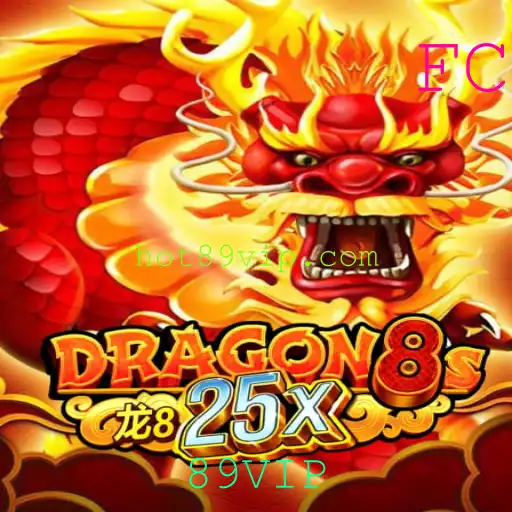 Desvendando Dragon8s25x: A Nova Sensação dos Jogos de Mesa com o Gancho 89VIP
