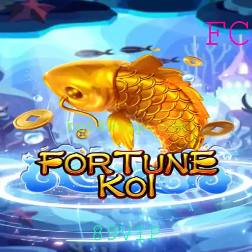 Descubra o Fascinante Mundo de FORTUNEKOI com a Exclusividade 89VIP