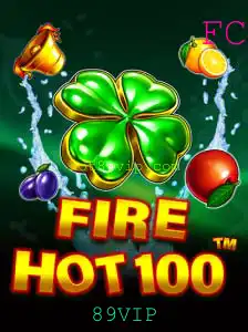 Descubra FireHot100: Um Mergulho no Mundo dos Jogos de Aventura com 89VIP