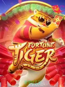 Explorando o Jogo FortuneTiger: Descubra as Regras e Como Jogar