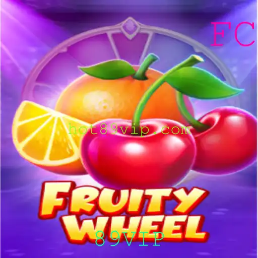 Descubra o Fascinante Universo de FruityWheel: Regras, Desafios e Novidades