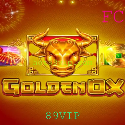Descubra o Empolgante Jogo GoldenOx e Suas Regras