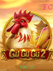 Descubra o Fascinante Universo de GuGuGu2 e a Chave para o Sucesso com 89VIP