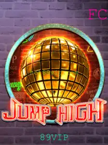 Desvendando JumpHigh: O Jogo de Agilidade e Estratégia