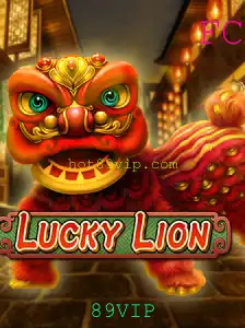 Desvendando o Mundo de LuckyLion: Regras e Estratégias para 89VIP