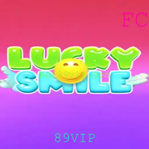 Explorando o Mundo de LuckySmile: Um Jogo de Estratégia e Diversão
