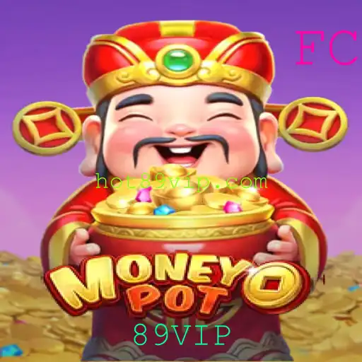 Descubra o Fascinante Mundo do Jogo MoneyPot: Diversão e Estratégia com 89VIP