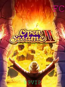 Descubra o Fascinante Mundo de OpenSesameII: Um Jogo de Aventura Atualizado