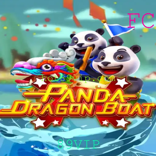 Descubra o Emocionante Mundo de PANDADRAGONBOAT: Como Jogar e Regras