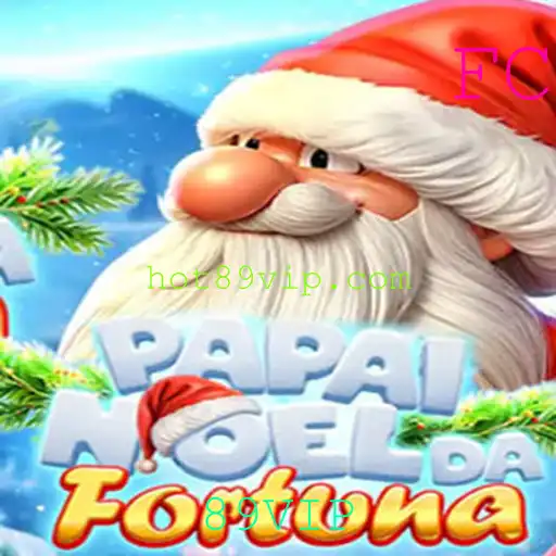 Descubra o Fascinante Mundo de PapaiNoeldaFortuna com a Palavra-chave 89VIP