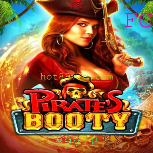 Descubra o Fascinante Mundo de PiratesBooty: Guia Completo e Atualizado para 2023