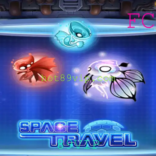 Descubra o Universo Fascinante de SpaceTravel e as Regras do Poderoso 89VIP