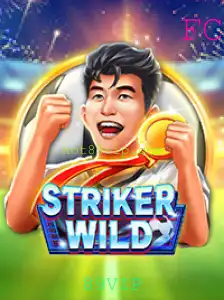 Explorando o Mundo de StrikerWILD: Um Jogo de Aventuras e Estratégia